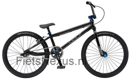 GT Pro Series Expert specificaties en beoordelingen